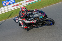 PJM-Wedding-Photography;enduro-digital-images;event-digital-images;eventdigitalimages;mallory-park;mallory-park-photographs;mallory-park-trackday;mallory-park-trackday-photographs;no-limits-trackdays;peter-wileman-photography;racing-digital-images;trackday-digital-images;trackday-photos